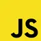 לוגו javascript